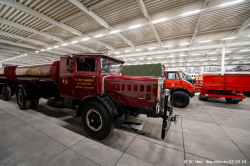 20240302-Metropole-Druten-00237